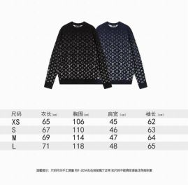 Picture of LV Sweaters _SKULVXS-Lwdtn6924217